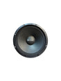 Audio Xtreme Code 65NeoX 6.5" 300W RMS Neodymium Midrange Speaker (Single) Audio Xtreme Code