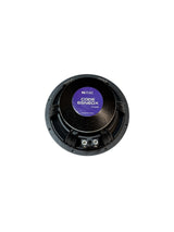 Audio Xtreme Code 65NeoX 6.5" 300W RMS Neodymium Midrange Speaker (Single) Audio Xtreme Code