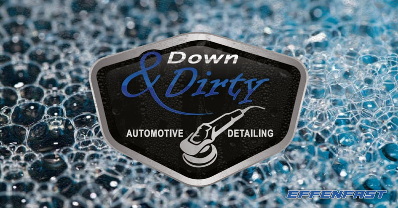 Magnetic Custom License Plate Cover