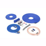 Orion COKIT4 Complete 4 Gauge Amplifier Kit Orion