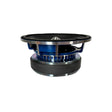 Nemesis Audio COL-65MR 6.5" 300W RMS Midrange Speaker (Single) Nemesis Audio