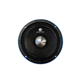 Nemesis Audio COL-65MR 6.5" 300W RMS Midrange Speaker (Single) Nemesis Audio