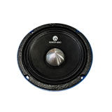 Nemesis Audio COL-65MR 6.5" 300W RMS Midrange Speaker (Single) Nemesis Audio