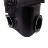 Cold Air Intake for 2013-2018 Dodge Ram Cummins 6.7L S&B