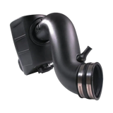 Cold Air Intake for 2013-2018 Dodge Ram Cummins 6.7L S&B