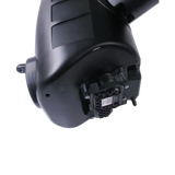 Cold Air Intake for 2013-2018 Dodge Ram Cummins 6.7L S&B