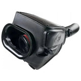 Cold Air Intake for 2016-2019 Nissan Titan XD 5.0L Cummins Diesel S&B