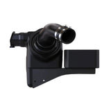 Cold Air Intake for 2017-2019 Ford Powerstroke 6.7L S&B