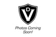 5 Pin Electronic Valve Simulator (Set of 2) Valvetronic Designs