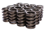 Studs, Springs and Pushrods Package (1994-2003) 7.3L Full Force Diesel