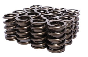 Studs, Springs and Pushrods Package (1994-2003) 7.3L Full Force Diesel