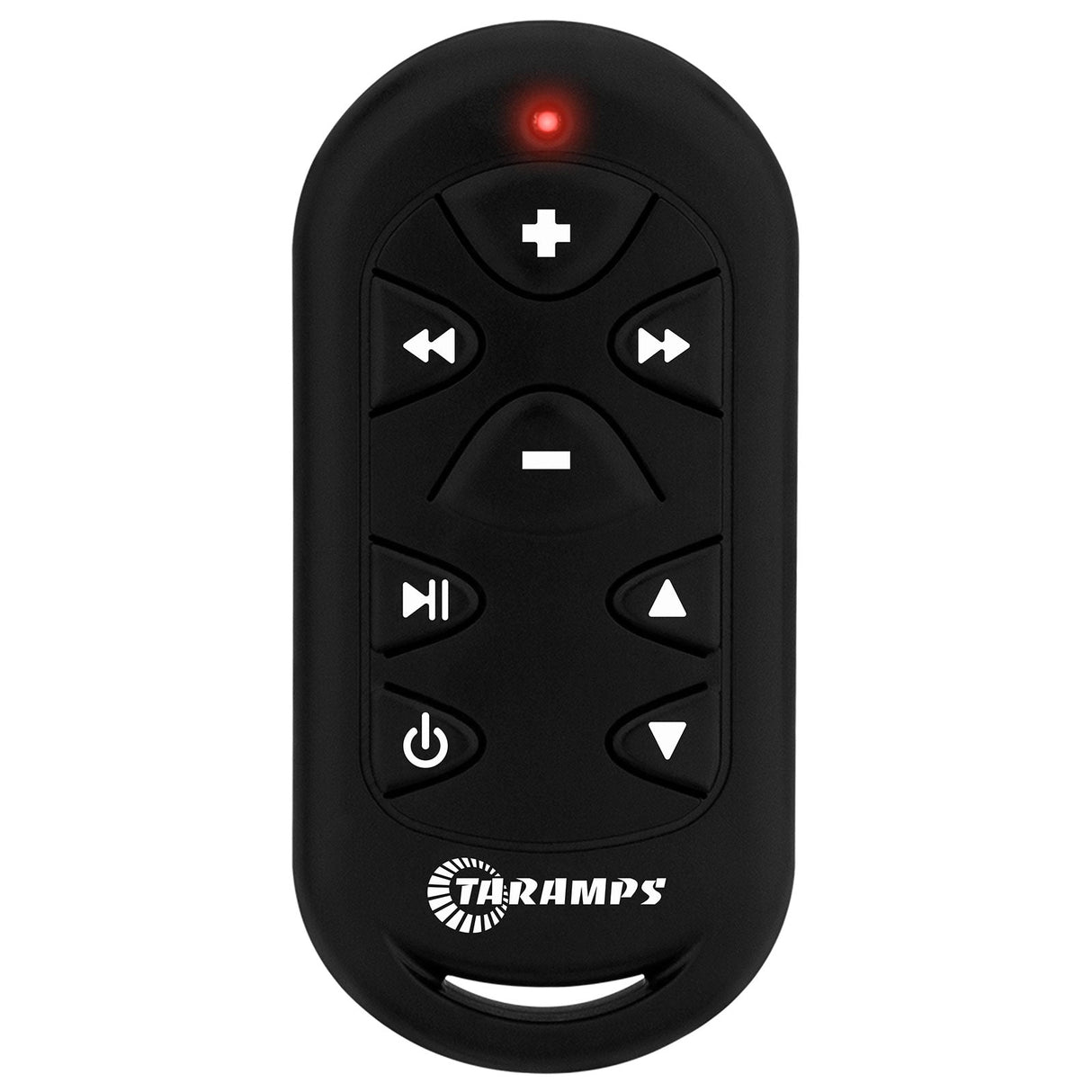 Taramps TLC 3000 Long Distance Control Taramps USA