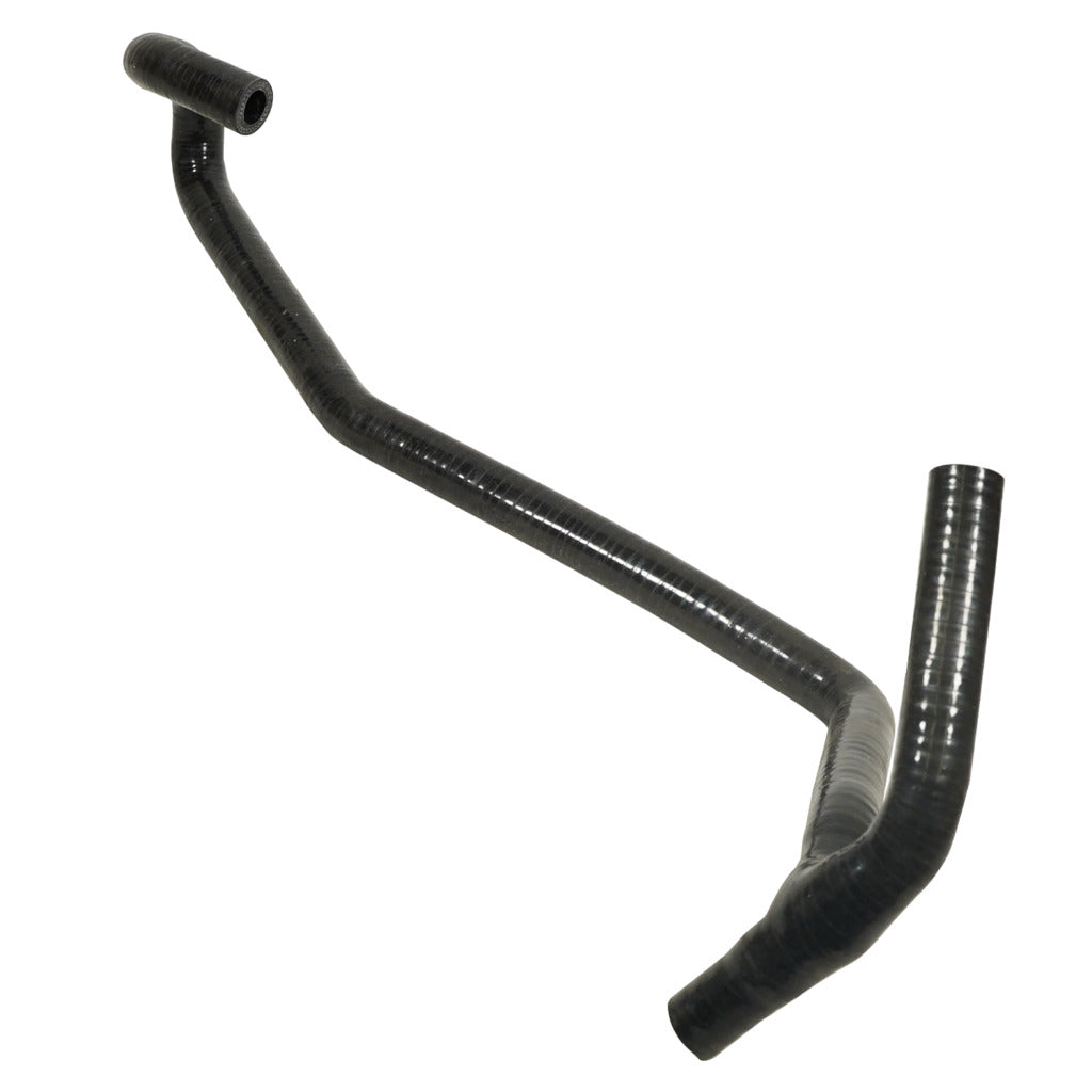 Coolant Tube Relocation Kit, Howler Turbo - Dodge Automatic 2003-2005 5.9L