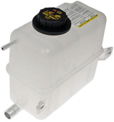Coolant Reservoir Tank (1994-97) 7.3L Powerstroke Ford OEM