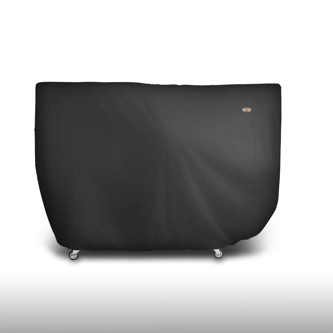 EZ 4X4 Door Cart Cover | 21'- Current Ford Bronco