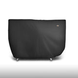 EZ 4X4 Door Cart Cover | 21'- Current Ford Bronco
