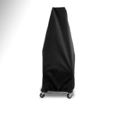 EZ 4X4 Door Cart Cover | 21'- Current Ford Bronco