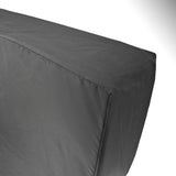 EZ 4X4 Door Cart Cover | 21'- Current Ford Bronco