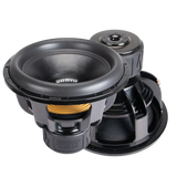 Sundown Audio M18 18" 2000W RMS Subwoofer DVC Sundown Audio