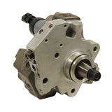 CP3 Injection Pump Stock Exchange Dodge 5.9L Cummins 2003-2007