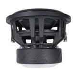 Crescendo Audio CARTEL 12" 2000W RMS Subwoofer DVC Crescendo Audio