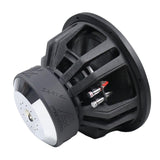 Crescendo Audio CARTEL 15" 2000W RMS Subwoofer DVC Crescendo Audio