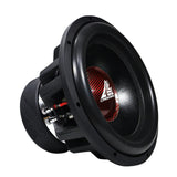Crescendo Audio CARTEL 15" 2000W RMS Subwoofer DVC Crescendo Audio