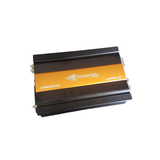 Crescendo Audio Concerto C2000.4D 4-Channel Amplifier Crescendo Audio
