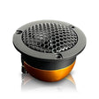Crescendo Audio HD-1 Supertweeter 4-Ohm (Single) Crescendo Audio