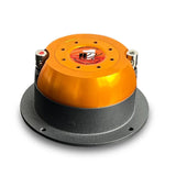 Crescendo Audio HDL-1 Supertweeter 4-Ohm (Single) Crescendo Audio