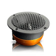 Crescendo Audio HDL-1 Supertweeter 4-Ohm (Single) Crescendo Audio