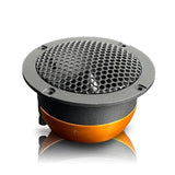 Crescendo Audio HDL-1 Supertweeter 4-Ohm (Single) Crescendo Audio