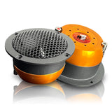 Crescendo Audio HDL-1 Supertweeter 4-Ohm (Single) Crescendo Audio
