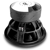 Crescendo Audio NENDO 15" 3000W RMS Subwoofer DVC Crescendo Audio