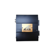 Crescendo Audio Symphony S2 600W 2-Channel Amplifier Crescendo Audio