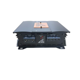 Crescendo Audio Symphony S2 600W 2-Channel Amplifier Crescendo Audio