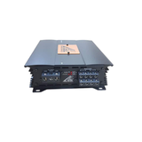 Crescendo Audio Symphony S4 800W 4-Channel Amplifier Crescendo Audio