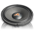 Crescendo Audio UN-12 12" 600W RMS Midrange Speaker 4-Ohm (Single) Crescendo Audio