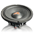 Crescendo Audio UN-65 6.5" 200W RMS Midrange Speaker 4-Ohm (Single) Crescendo Audio