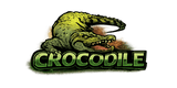 “Crocodile/Controller” EZ-GO Sepex/PDS Electric Golf Cart Motor & Controller – 48V 15.8HP 18-23MPH