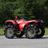 V23 Trek Crushlock (Full Set) Vessel Powersports