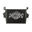 CSF 6013 OEM+ Replacement Intercooler XDP