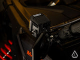 Assault Industries 3" LED Pod Lights for UTV and ATV