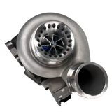 KC Cummander Stage 1.5 Turbo - 6.7 Cummins (2007.5-2012)