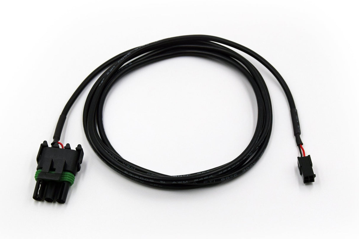 Auto Agent 2 Cummins Diagnostic Cable