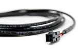 Auto Agent 2 Cummins Diagnostic Cable