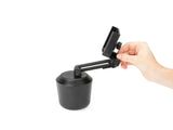 WeatherTech CupFone Car Phone Holder
