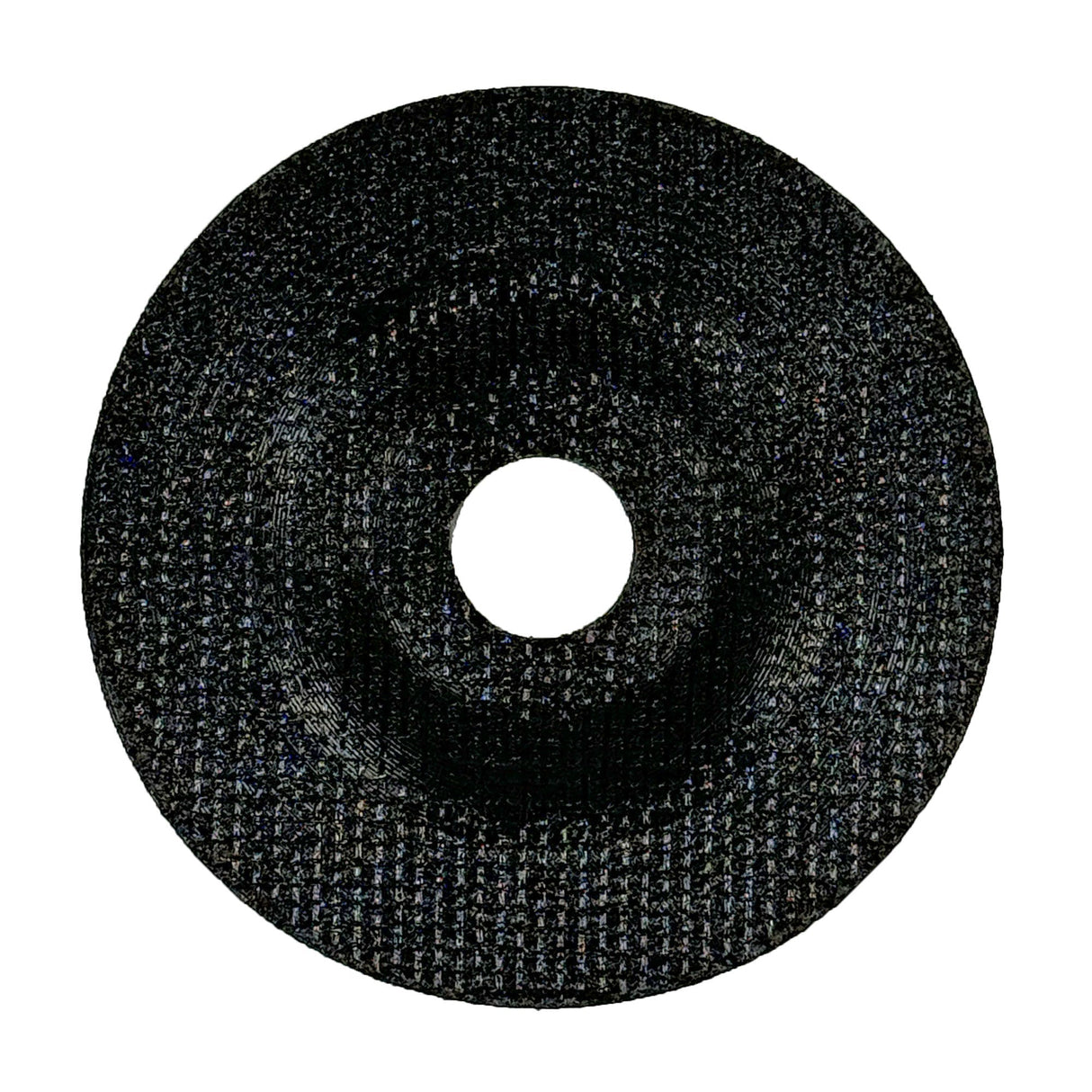 Cut Off Wheel 4.5" X .045" x 7/8" Type 27 Depressed Center - 25 Pack