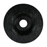 Cut Off Wheel 4.5" X .045" x 7/8" Type 27 Depressed Center - 25 Pack