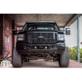 Street Performance Package - 7.3 Powerstroke (1994.5-2003)